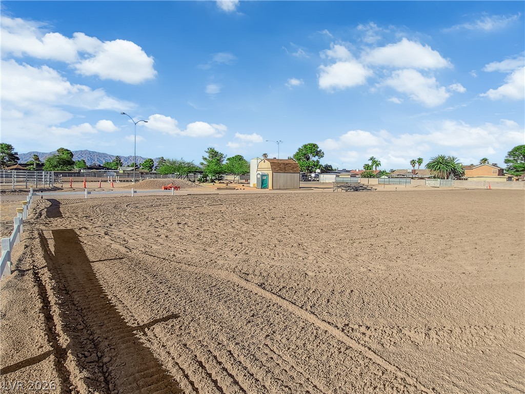 5513 Avenida Vaquero Property Photo 66