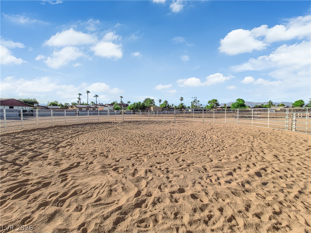 5513 Avenida Vaquero Property Photo 67