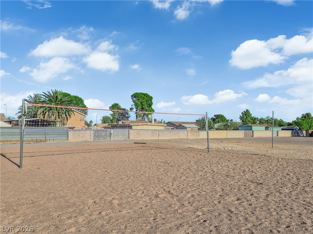 5513 Avenida Vaquero Property Photo 68