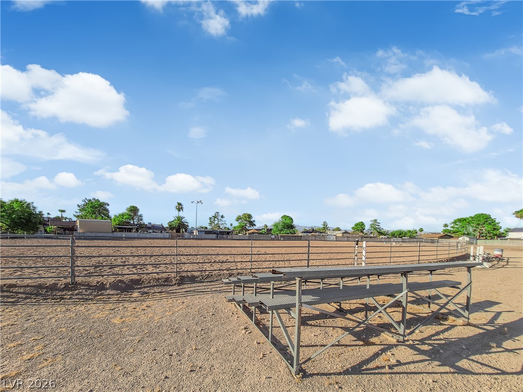 5513 Avenida Vaquero Property Photo 70