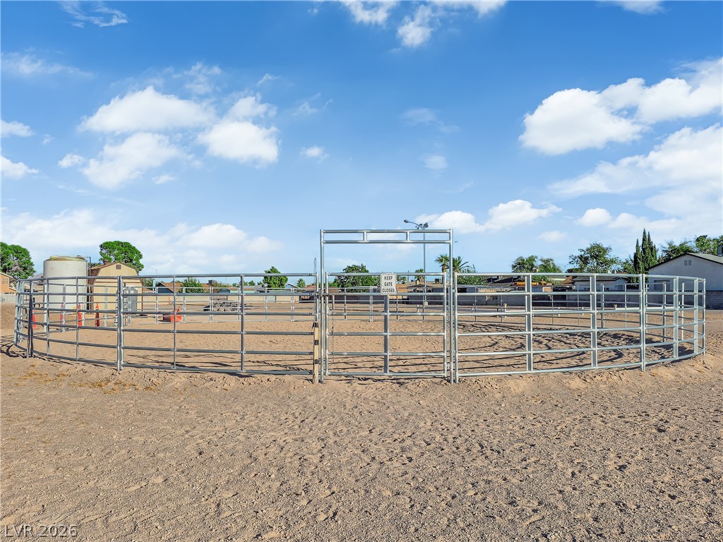 5513 Avenida Vaquero Property Photo 71