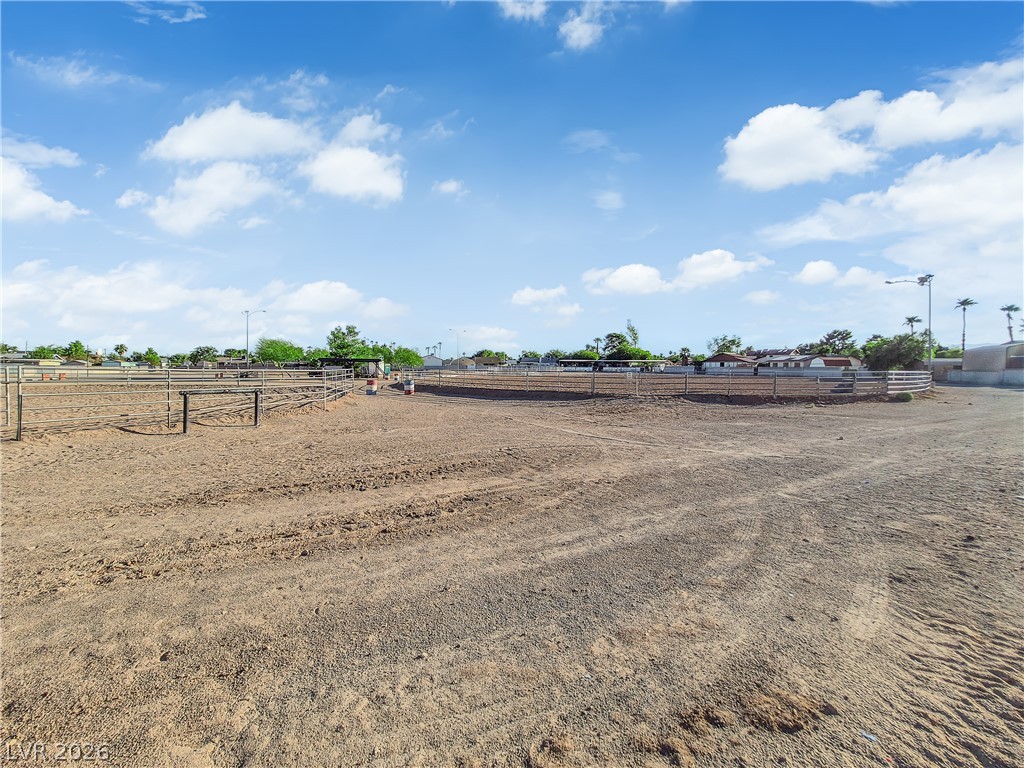 5513 Avenida Vaquero Property Photo 72