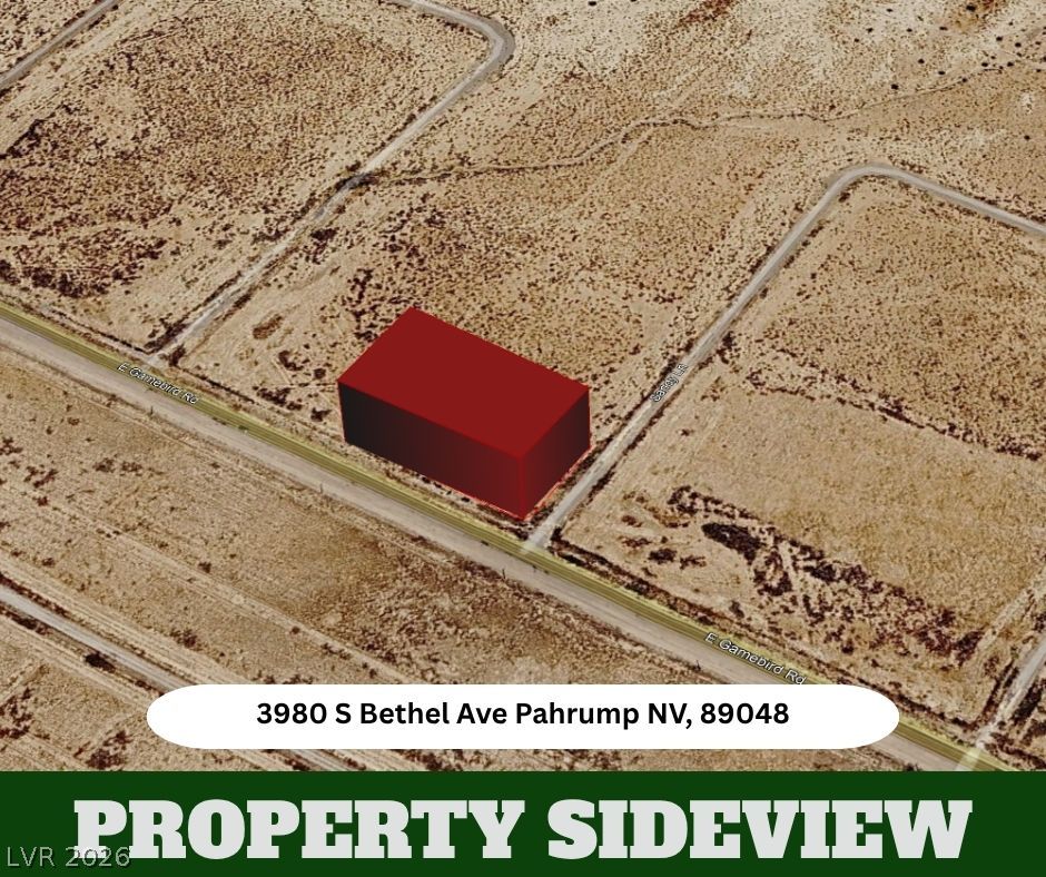 3980 South Bethel Avenue Property Photo 6