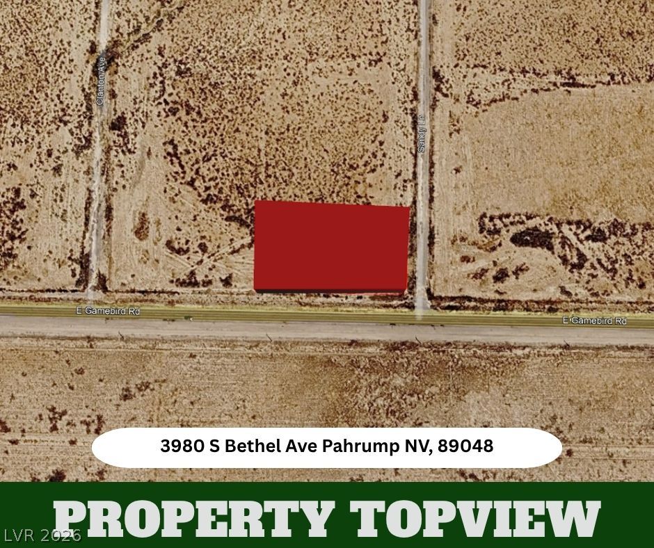 3980 South Bethel Avenue Property Photo 7
