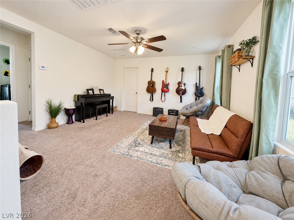 9717 Alpine Style Drive Property Photo 14
