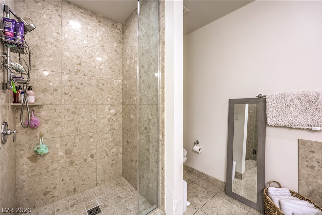 4525 Dean Martin Drive 508 Property Photo 20
