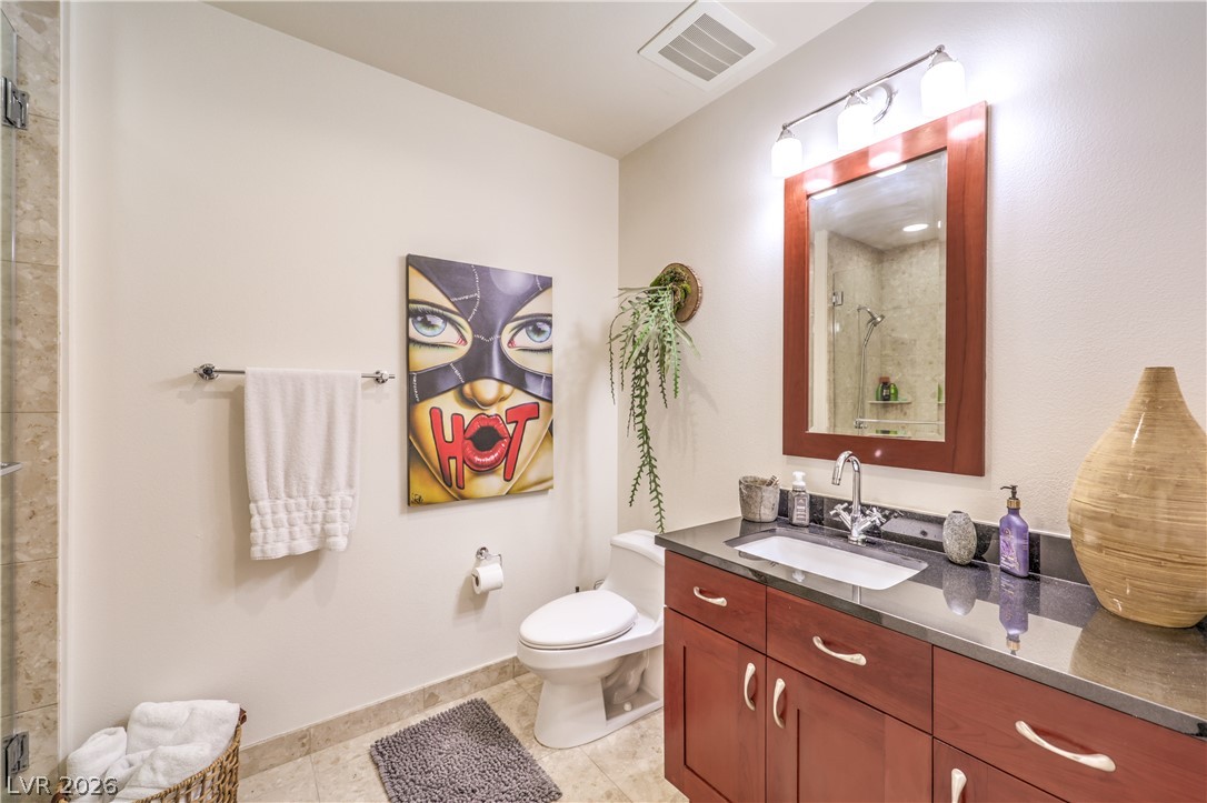 4525 Dean Martin Drive 508 Property Photo 24