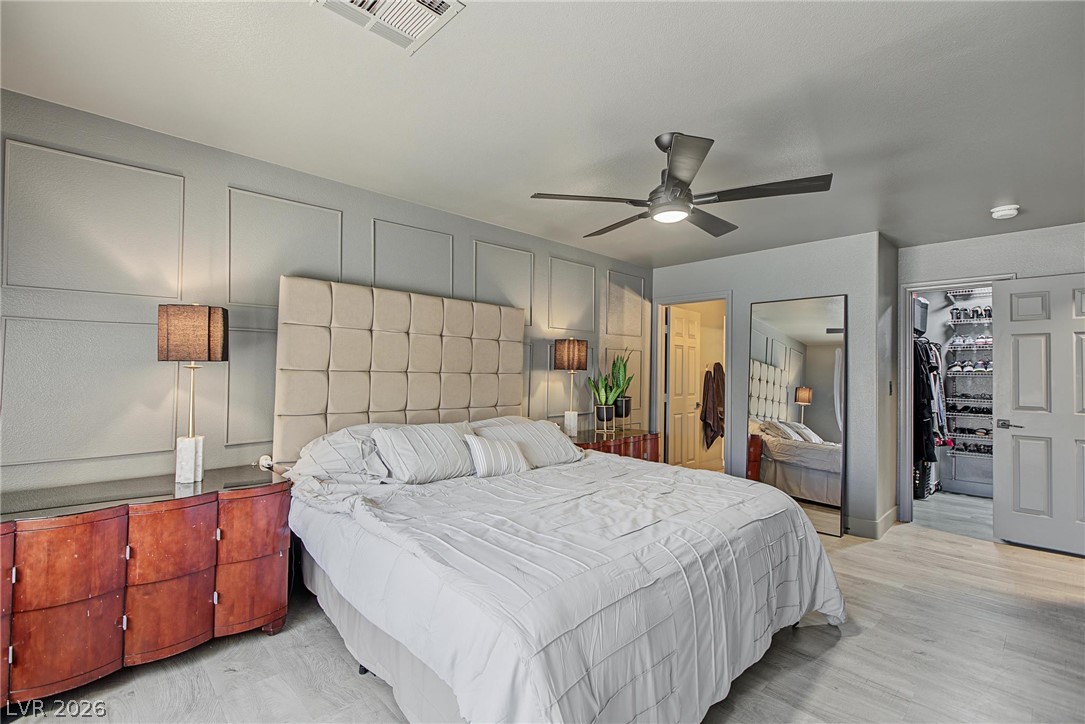 10112 Tumbling Tree Street Property Photo 12