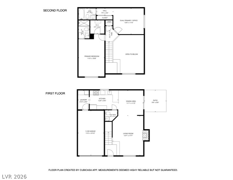 10112 Tumbling Tree Street Property Photo 21