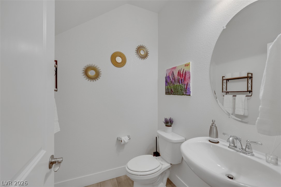 7320 Grace Estate Avenue Property Photo 19