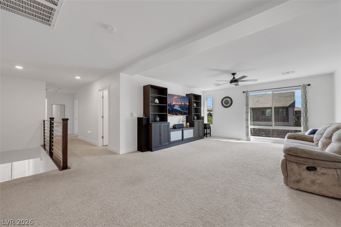 7320 Grace Estate Avenue Property Photo 24