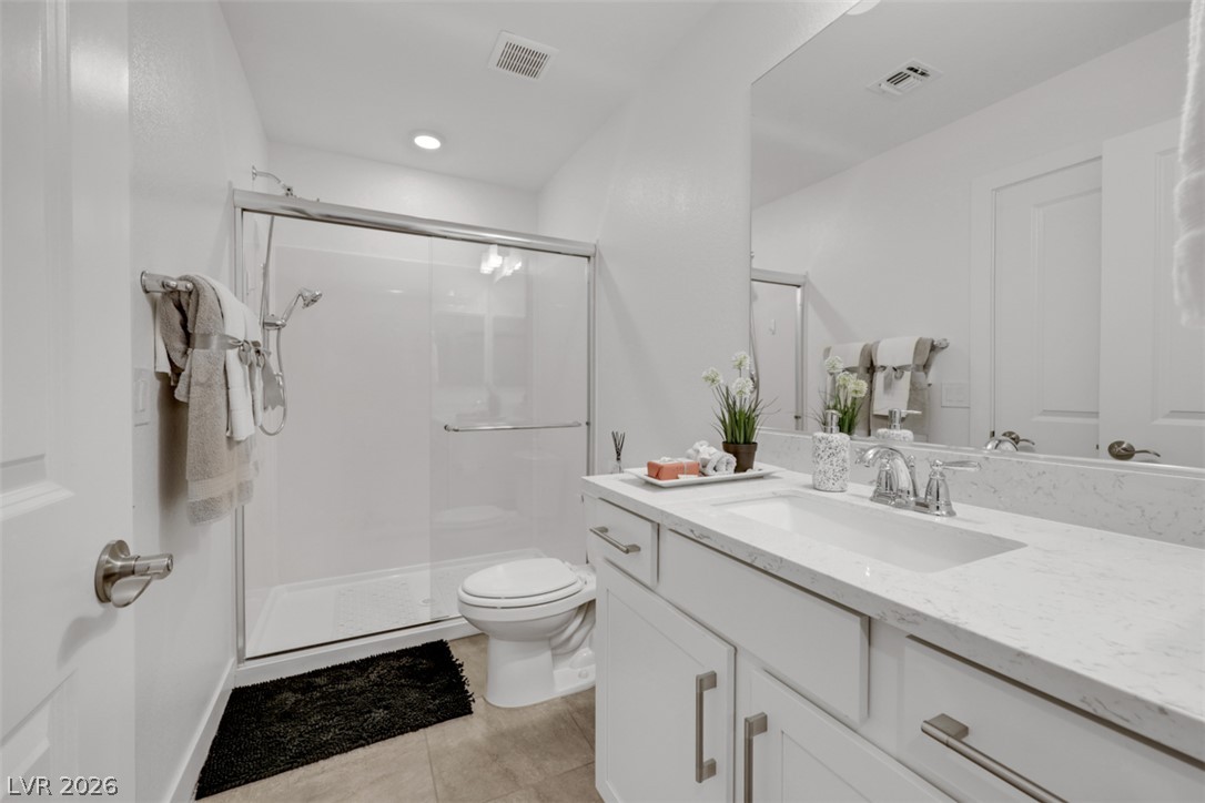7320 Grace Estate Avenue Property Photo 26