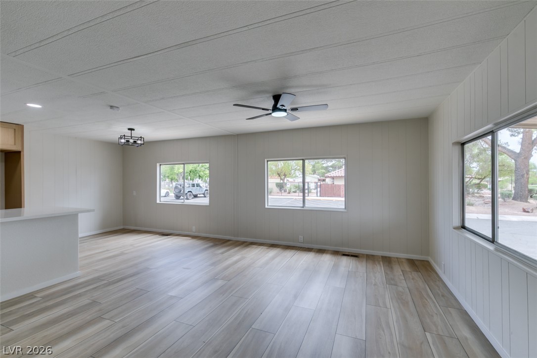 3579 Isle Royale Drive Property Photo 8