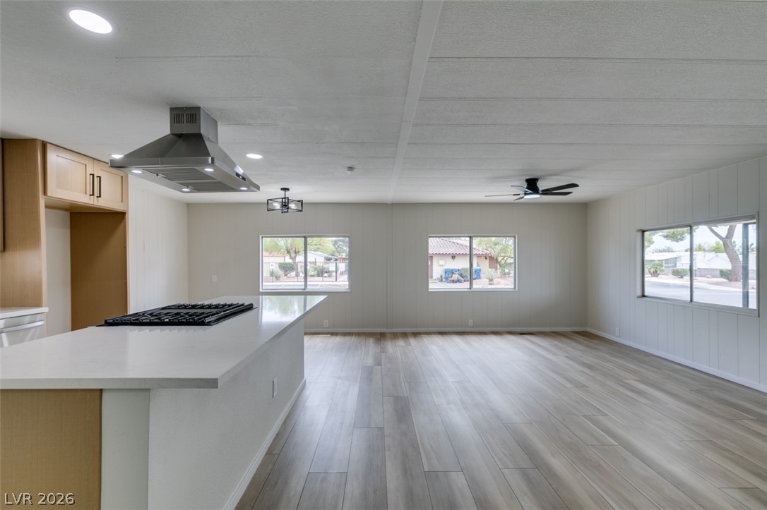 3579 Isle Royale Drive Property Photo 11
