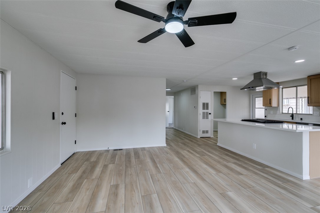 3579 Isle Royale Drive Property Photo 16