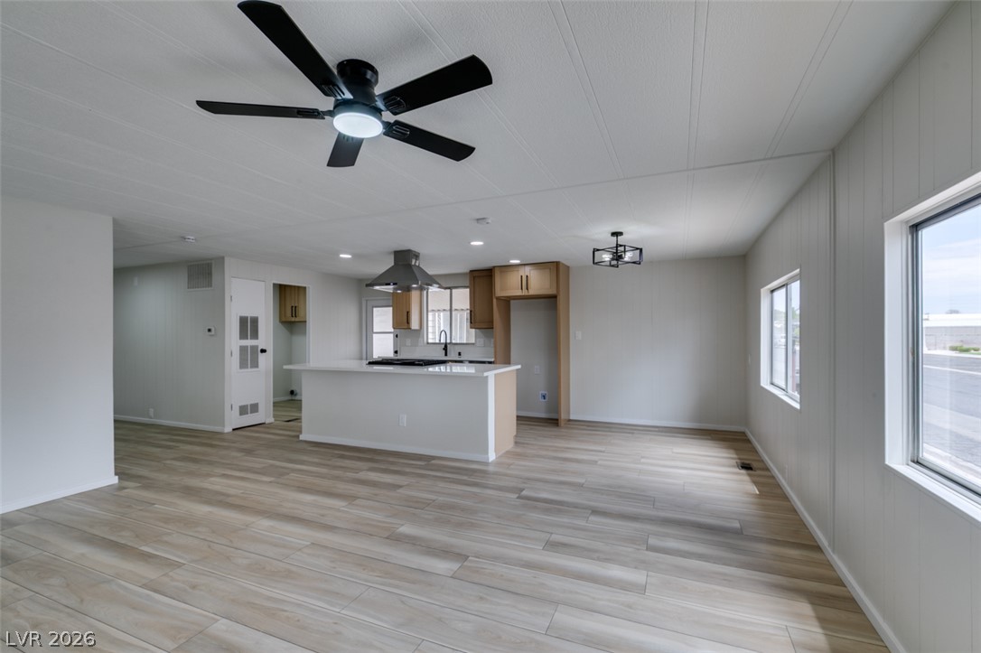 3579 Isle Royale Drive Property Photo 17