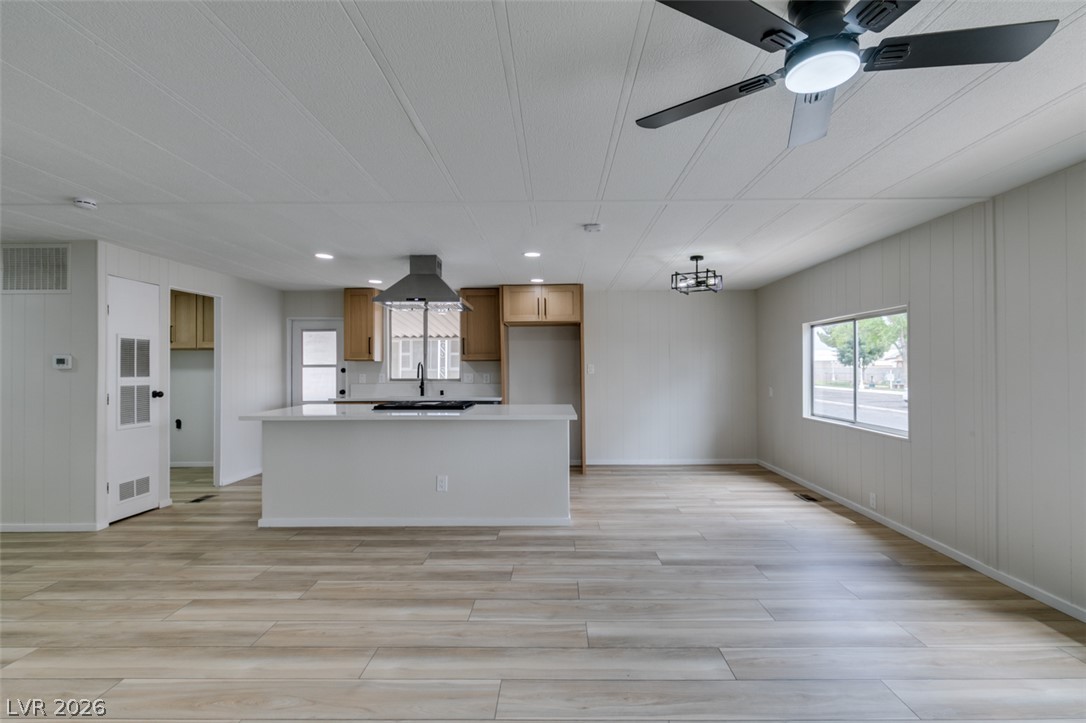 3579 Isle Royale Drive Property Photo 18