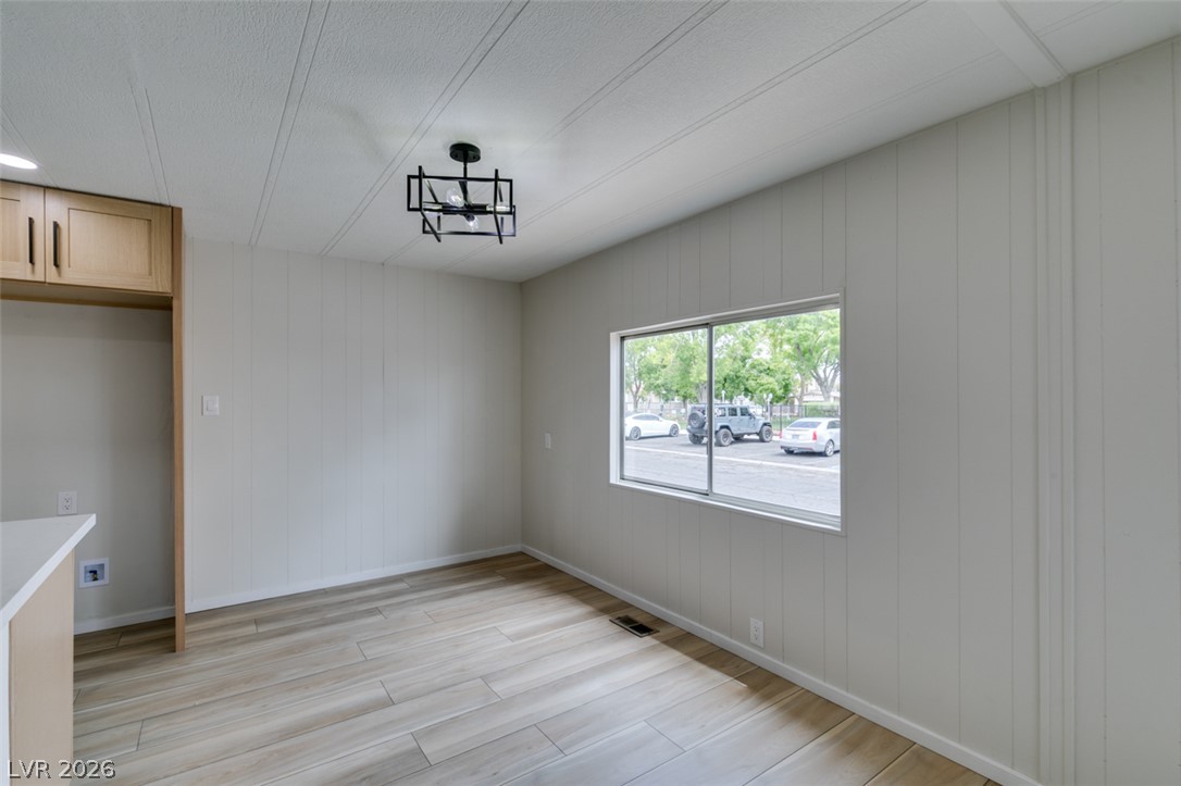 3579 Isle Royale Drive Property Photo 19