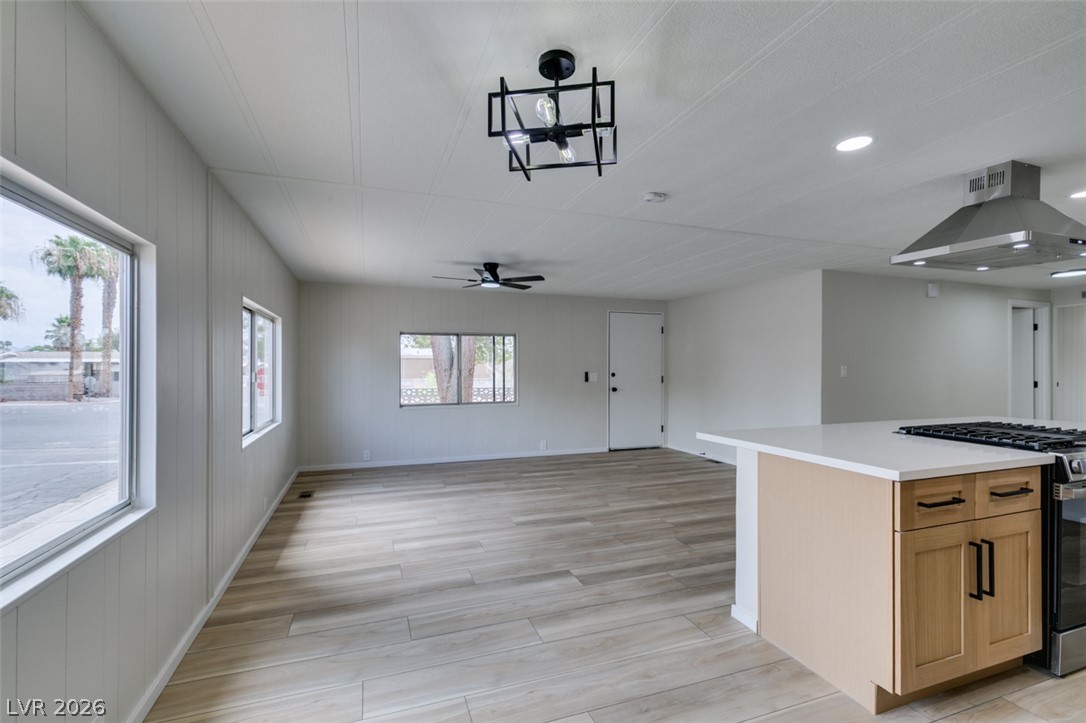 3579 Isle Royale Drive Property Photo 23