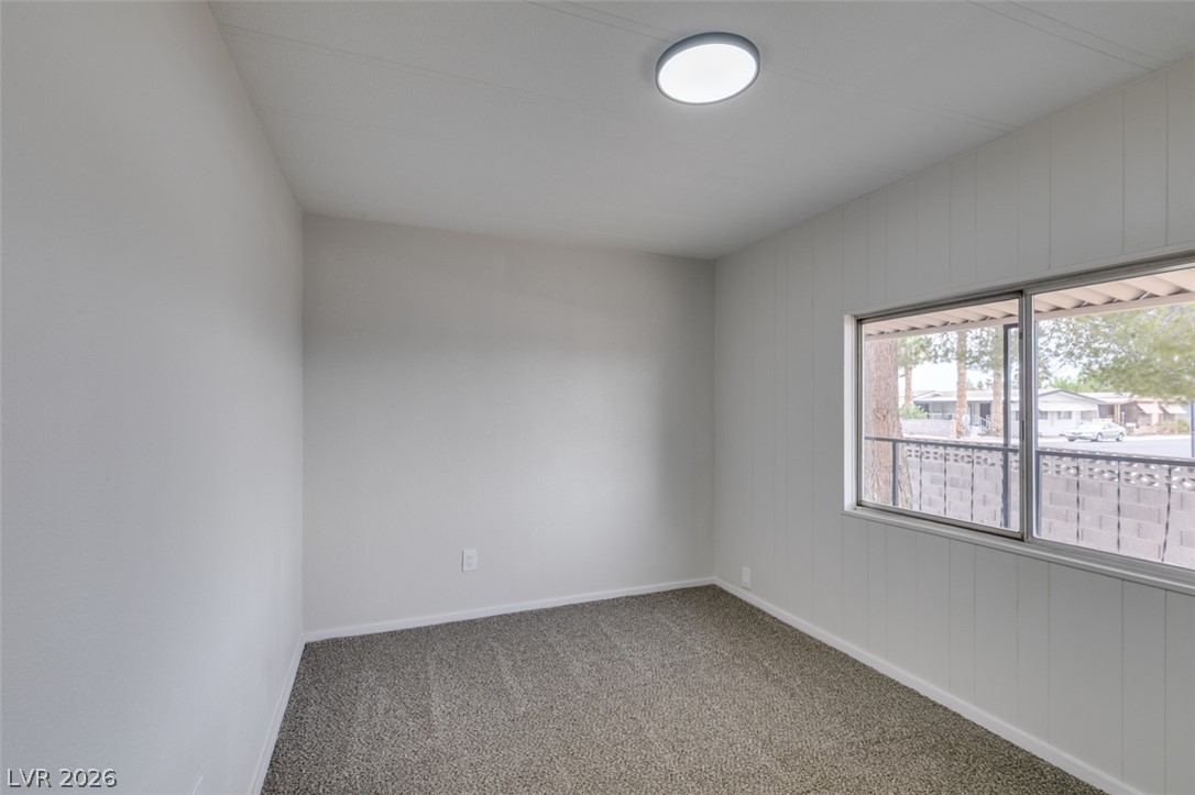 3579 Isle Royale Drive Property Photo 33