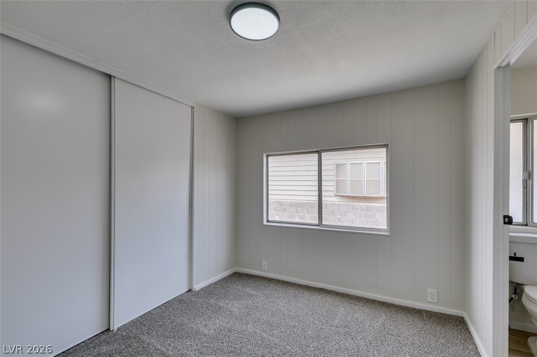 3579 Isle Royale Drive Property Photo 34