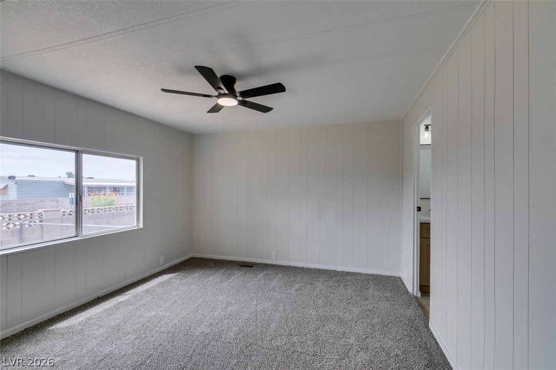3579 Isle Royale Drive Property Photo 37