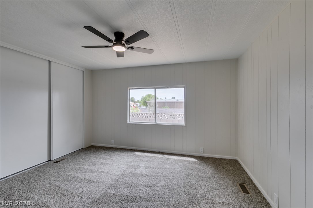 3579 Isle Royale Drive Property Photo 38