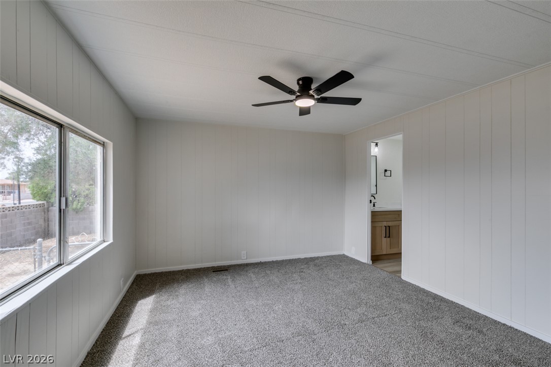3579 Isle Royale Drive Property Photo 39