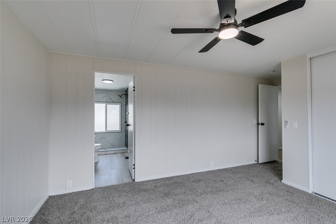 3579 Isle Royale Drive Property Photo 40