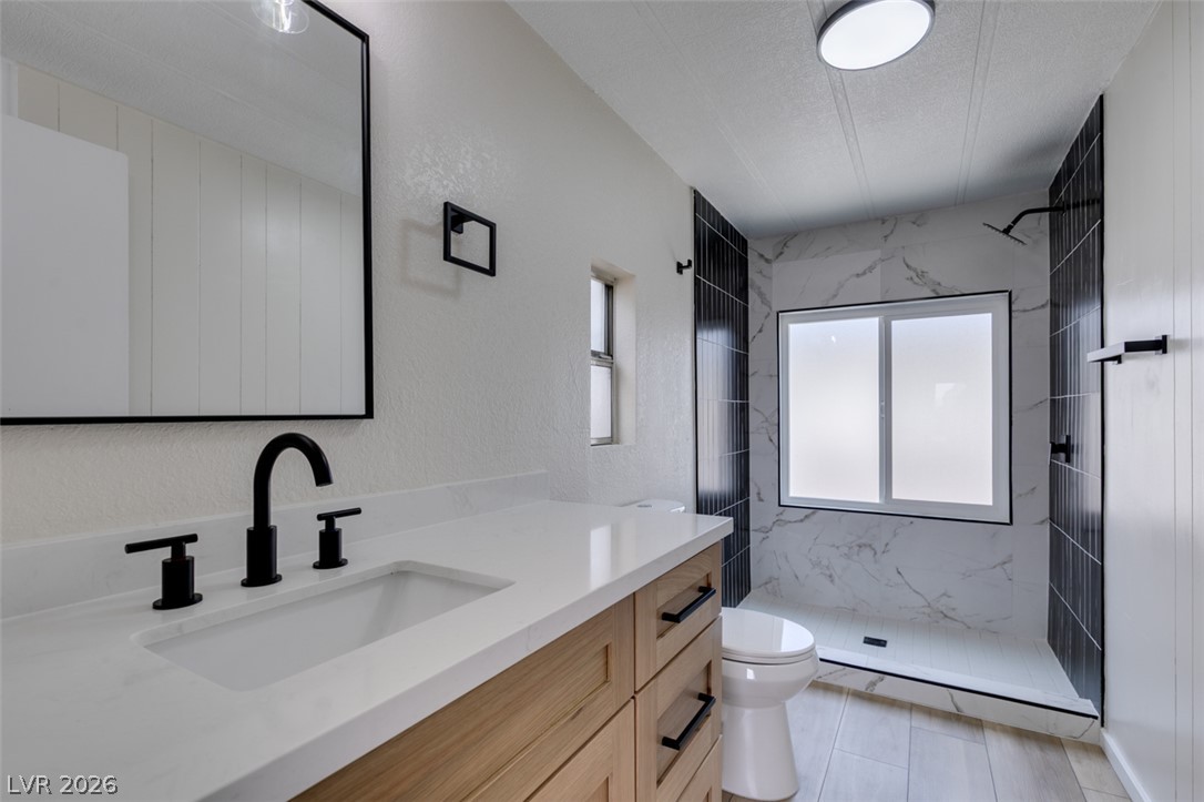 3579 Isle Royale Drive Property Photo 41