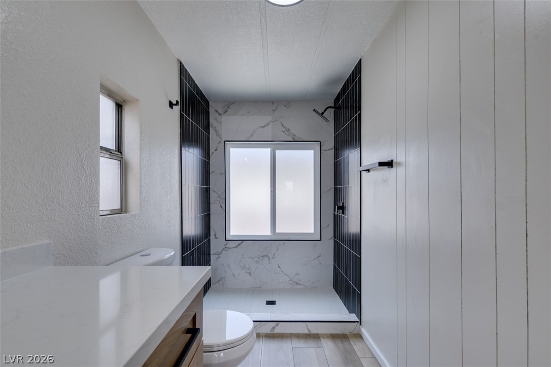 3579 Isle Royale Drive Property Photo 42