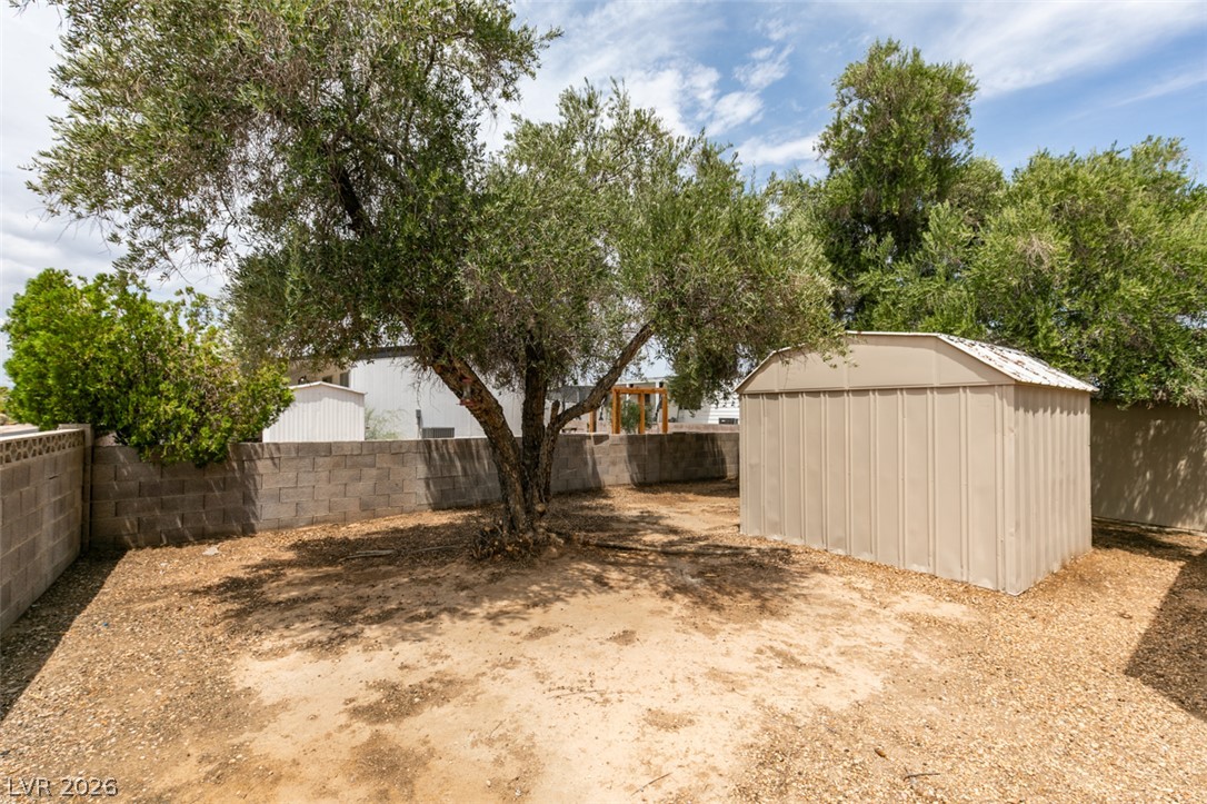 3579 Isle Royale Drive Property Photo 44