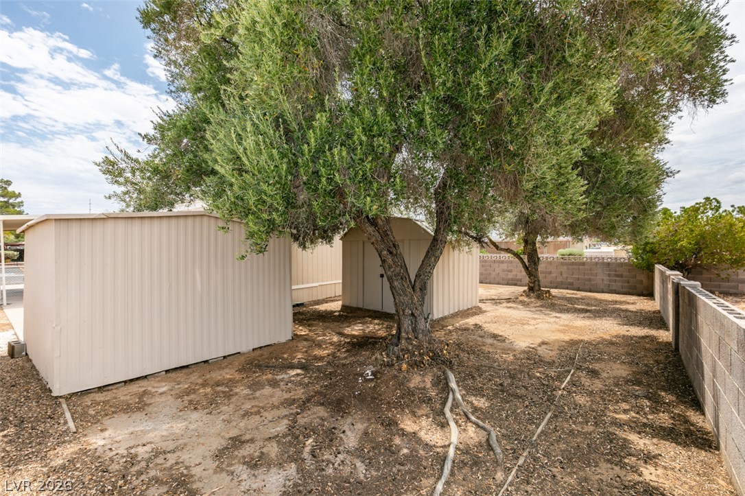 3579 Isle Royale Drive Property Photo 46