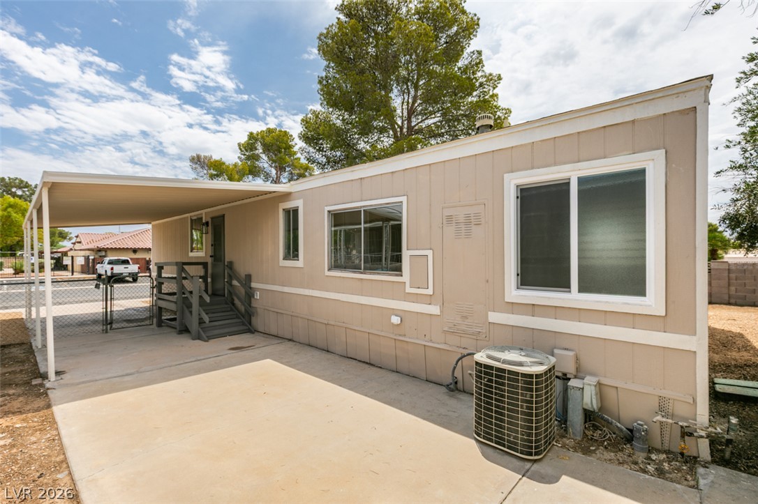 3579 Isle Royale Drive Property Photo 47