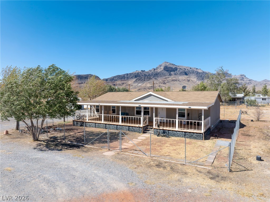 3330 Mason Drive 6 Property Photo 1