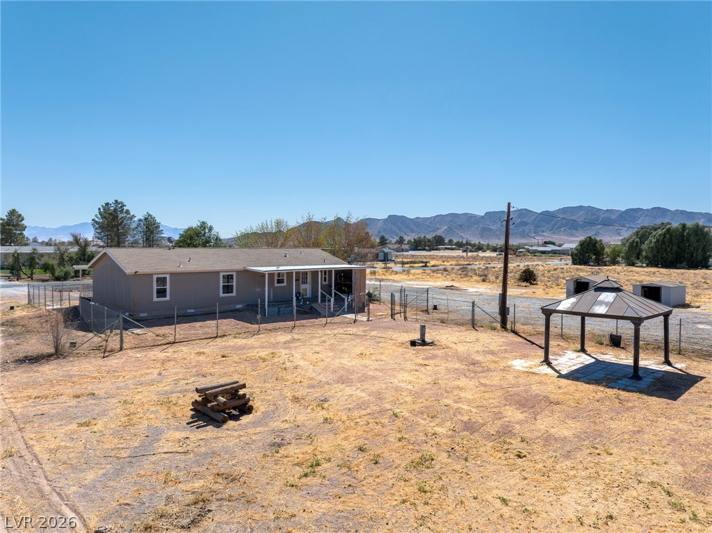 3330 Mason Drive 6 Property Photo 3