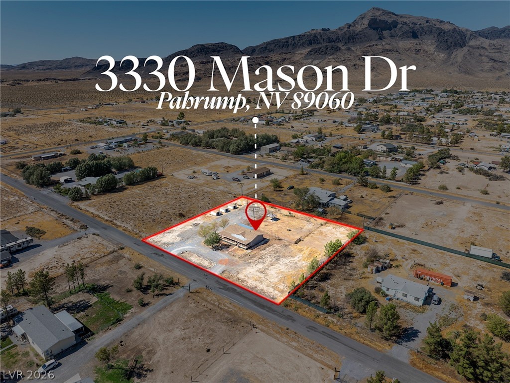 3330 Mason Drive 6 Property Photo 10