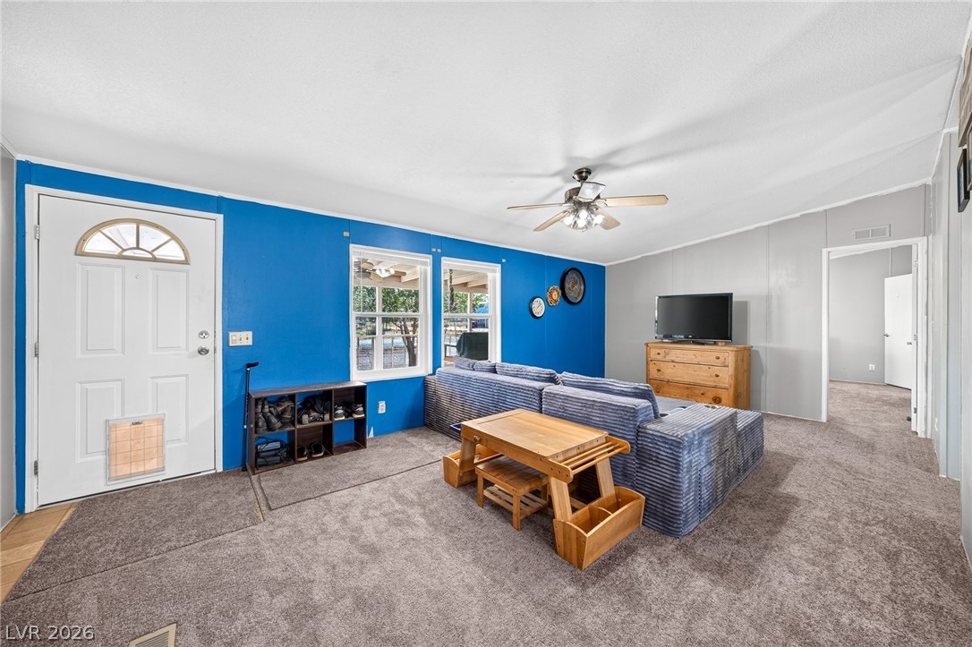 3330 Mason Drive 6 Property Photo 21