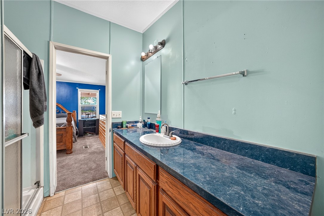 3330 Mason Drive 6 Property Photo 24