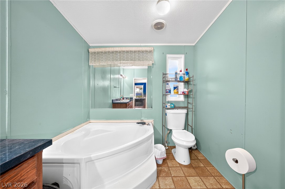 3330 Mason Drive 6 Property Photo 25