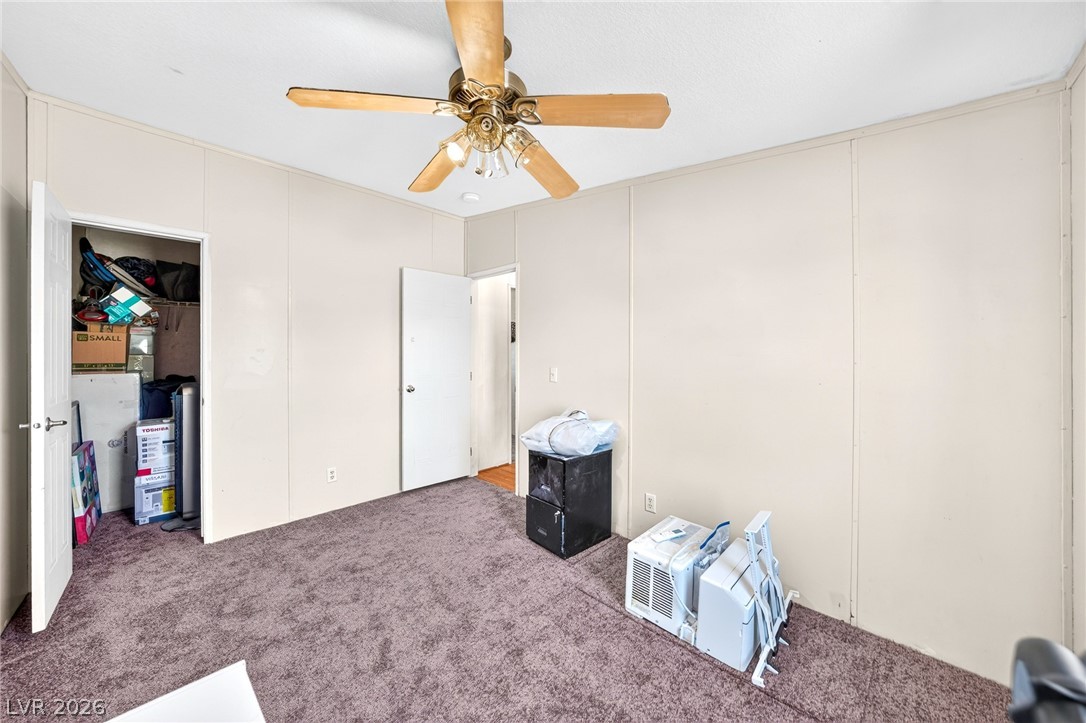 3330 Mason Drive 6 Property Photo 29