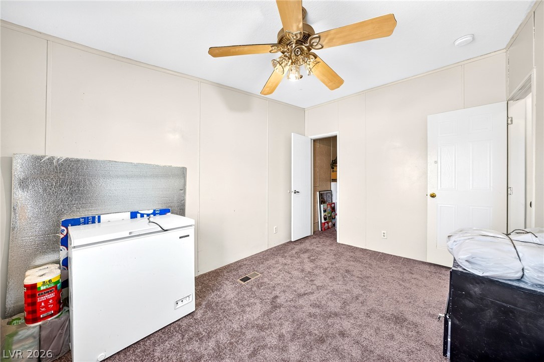 3330 Mason Drive 6 Property Photo 30