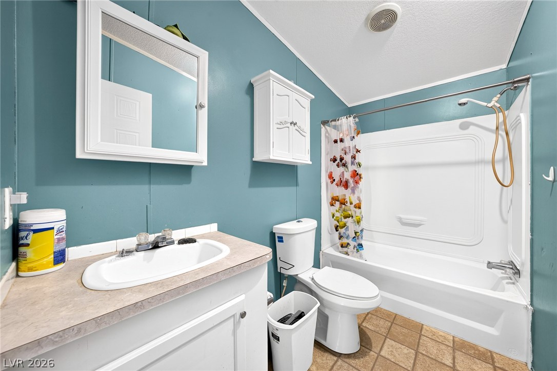 3330 Mason Drive 6 Property Photo 32