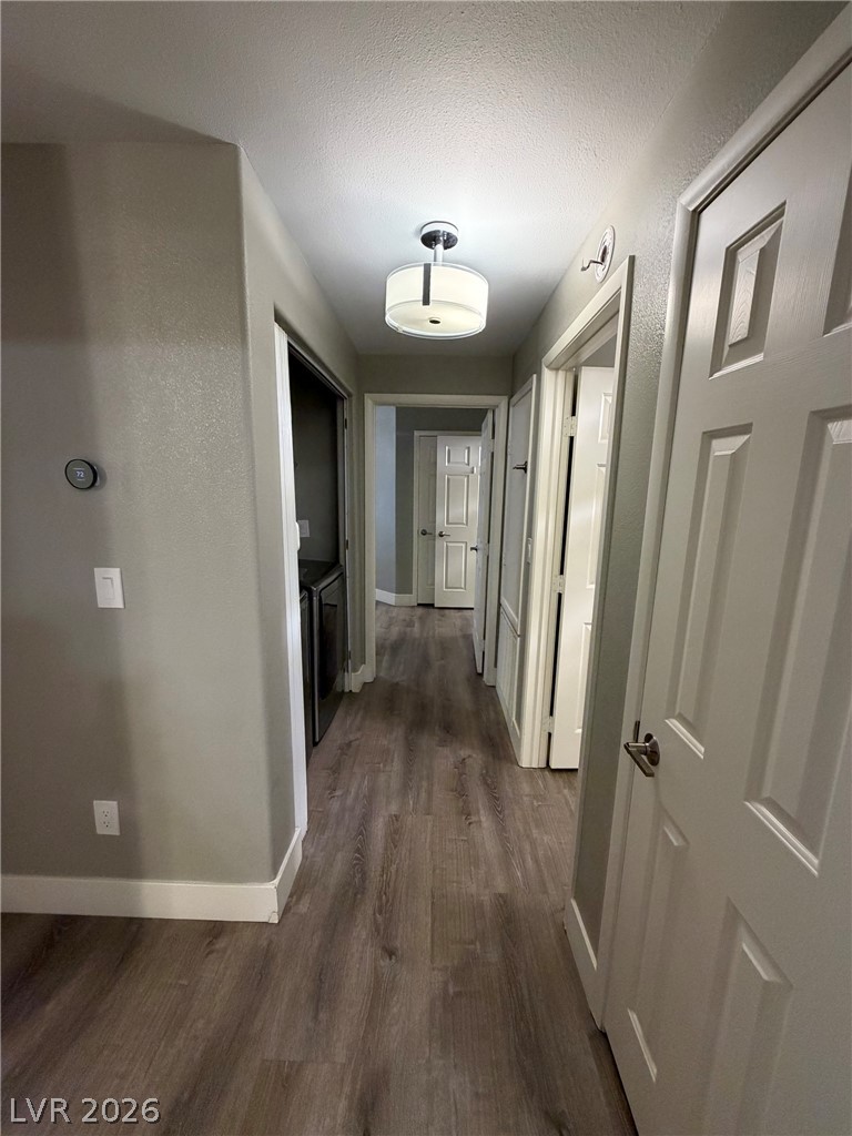 9050 West Warm Springs Road 1149 Property Photo 8
