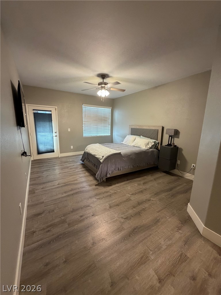 9050 West Warm Springs Road 1149 Property Photo 11