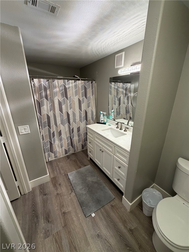 9050 West Warm Springs Road 1149 Property Photo 12