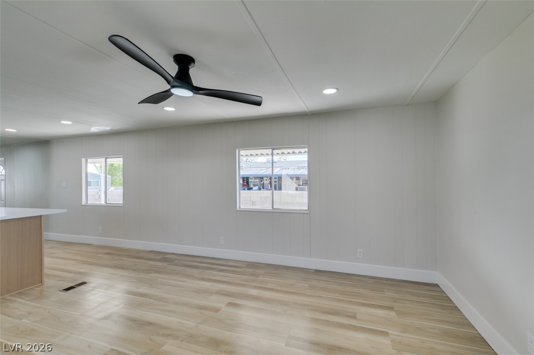 3318 Cape Cod Drive Property Photo 7