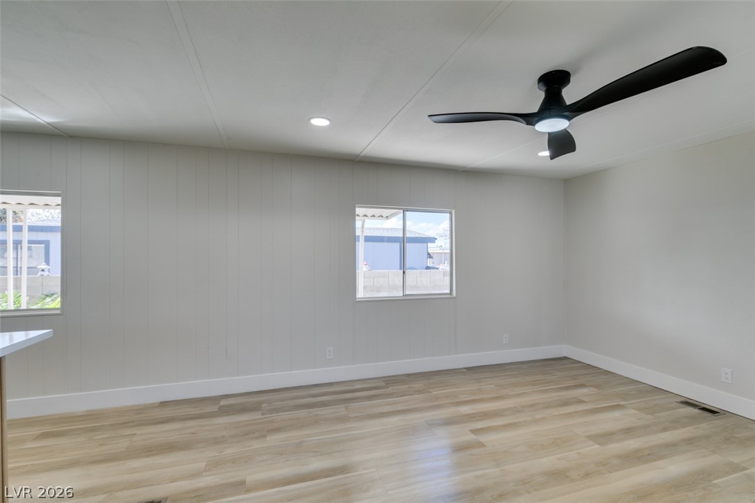 3318 Cape Cod Drive Property Photo 9
