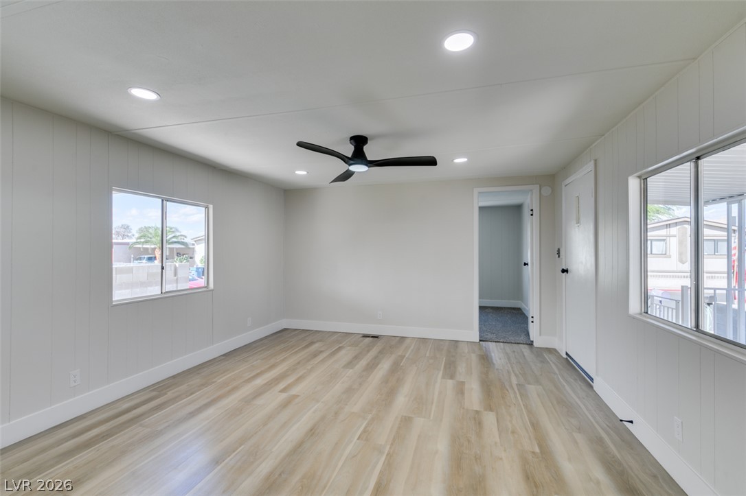 3318 Cape Cod Drive Property Photo 10