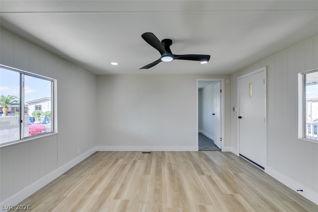3318 Cape Cod Drive Property Photo 11